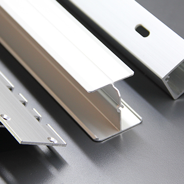 廣東創(chuàng)富金屬制造有限公司|廣東創(chuàng)富官網(wǎng)|廣東創(chuàng)富|廣東創(chuàng)富金屬|(zhì)創(chuàng)富金屬|(zhì)創(chuàng)富官網(wǎng):m.selangwuyuetian.com.cn