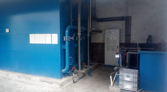 廣東創富金屬制造有限公司|廣東創富官網|廣東創富|廣東創富金屬|創富金屬|創富官網:m.selangwuyuetian.com.cn