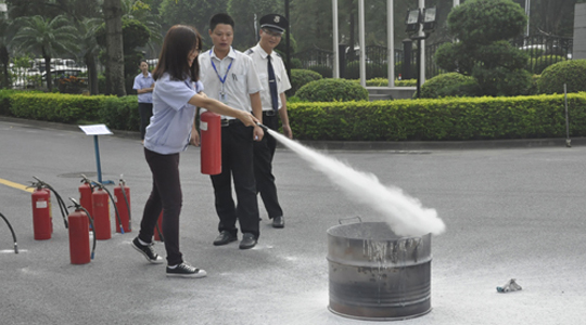 廣東創(chuàng)富金屬制造有限公司|廣東創(chuàng)富官網(wǎng)|廣東創(chuàng)富|廣東創(chuàng)富金屬|(zhì)創(chuàng)富金屬|(zhì)創(chuàng)富官網(wǎng):m.selangwuyuetian.com.cn