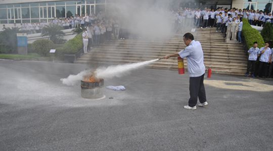 廣東創(chuàng)富金屬制造有限公司|廣東創(chuàng)富官網(wǎng)|廣東創(chuàng)富|廣東創(chuàng)富金屬|(zhì)創(chuàng)富金屬|(zhì)創(chuàng)富官網(wǎng):m.selangwuyuetian.com.cn