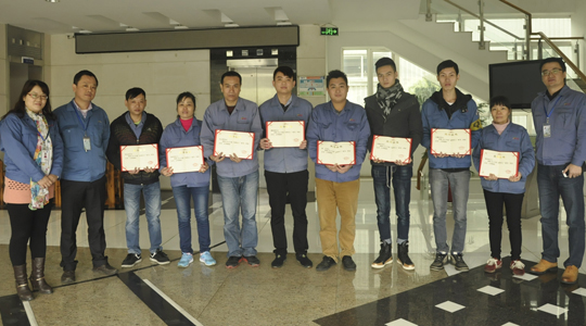 廣東創(chuàng)富金屬制造有限公司|廣東創(chuàng)富官網(wǎng)|廣東創(chuàng)富|廣東創(chuàng)富金屬|(zhì)創(chuàng)富金屬|(zhì)創(chuàng)富官網(wǎng):m.selangwuyuetian.com.cn