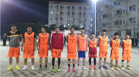 廣東創(chuàng)富金屬制造有限公司|廣東創(chuàng)富官網(wǎng)|廣東創(chuàng)富|廣東創(chuàng)富金屬|(zhì)創(chuàng)富金屬|(zhì)創(chuàng)富官網(wǎng):m.selangwuyuetian.com.cn