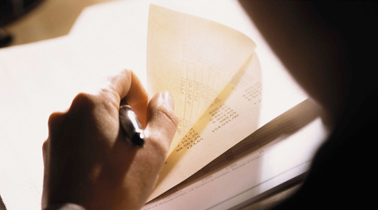 廣東創富金屬制造有限公司|廣東創富官網|廣東創富|廣東創富金屬|創富金屬|創富官網:m.selangwuyuetian.com.cn