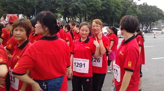 廣東創富金屬制造有限公司|廣東創富官網|廣東創富|廣東創富金屬|創富金屬|創富官網:m.selangwuyuetian.com.cn