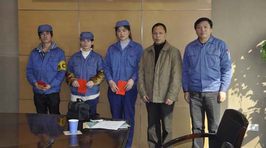 廣東創(chuàng)富金屬制造有限公司|廣東創(chuàng)富官網(wǎng)|廣東創(chuàng)富|廣東創(chuàng)富金屬|(zhì)創(chuàng)富金屬|(zhì)創(chuàng)富官網(wǎng):m.selangwuyuetian.com.cn