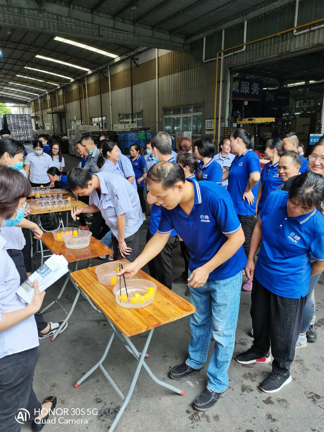 廣東創(chuàng)富金屬制造有限公司|廣東創(chuàng)富官網(wǎng)|廣東創(chuàng)富|廣東創(chuàng)富金屬|(zhì)創(chuàng)富金屬|(zhì)創(chuàng)富官網(wǎng):m.selangwuyuetian.com.cn