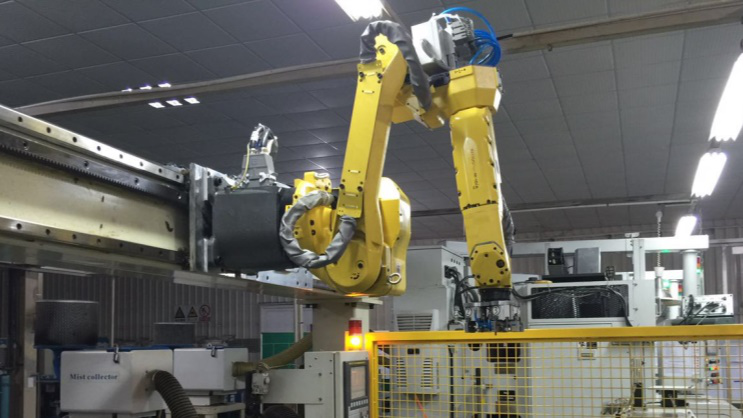 廣東創(chuàng)富金屬制造有限公司|廣東創(chuàng)富官網(wǎng)|廣東創(chuàng)富|廣東創(chuàng)富金屬|(zhì)創(chuàng)富金屬|(zhì)創(chuàng)富官網(wǎng):m.selangwuyuetian.com.cn