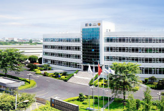 廣東創(chuàng)富金屬制造有限公司|廣東創(chuàng)富官網(wǎng)|廣東創(chuàng)富|廣東創(chuàng)富金屬|(zhì)創(chuàng)富金屬|(zhì)創(chuàng)富官網(wǎng):m.selangwuyuetian.com.cn