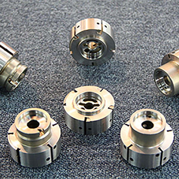 廣東創(chuàng)富金屬制造有限公司|廣東創(chuàng)富官網(wǎng)|廣東創(chuàng)富|廣東創(chuàng)富金屬|(zhì)創(chuàng)富金屬|(zhì)創(chuàng)富官網(wǎng):m.selangwuyuetian.com.cn