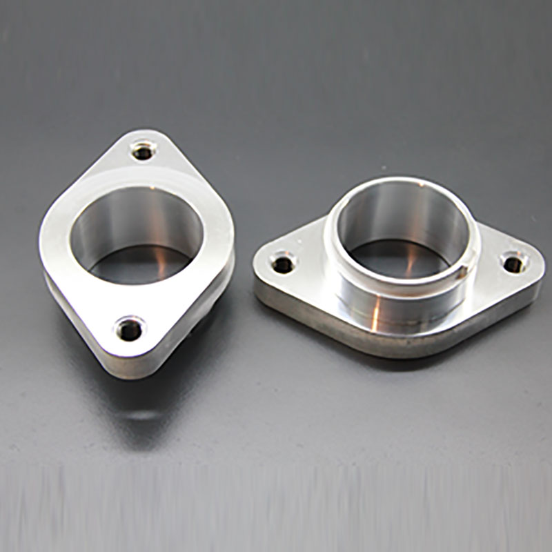 廣東創(chuàng)富金屬制造有限公司|廣東創(chuàng)富官網(wǎng)|廣東創(chuàng)富|廣東創(chuàng)富金屬|(zhì)創(chuàng)富金屬|(zhì)創(chuàng)富官網(wǎng):m.selangwuyuetian.com.cn