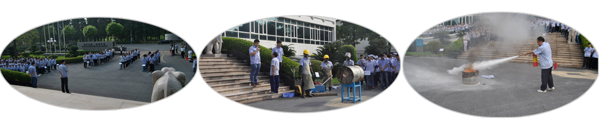 597be1c909d51.jpg 未標題-1副本.jpg