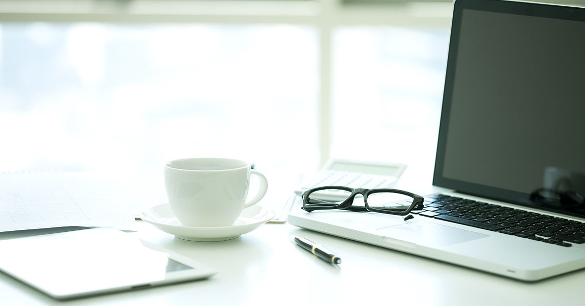 597bfe5a0bbd5.jpg 29381f30e924b899b9bf4e1e64061d950a7bf610.jpg