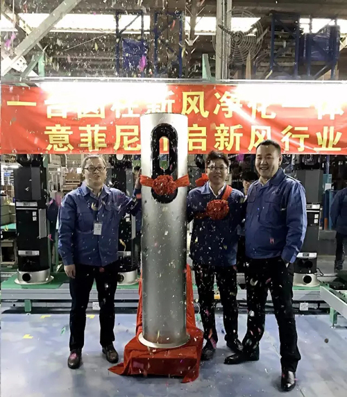 597c4c38e2510.jpg 1.webp.jpg