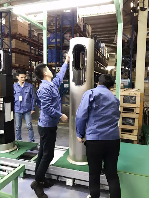 597c4c73acac1.jpg 4.webp.jpg